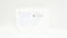 CareFusion MZ5303 MaxZero Pressure Rated Extension Set 0.5ml x 7inch (x)